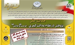 نیروهای مسلح ایران از پاک‌ترین افراد هستند