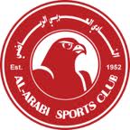اخراج سرمربی فرانسوی تیم العربی قطر