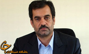 خانه فخرالملوك بايد به مركز فرهنگ و تمدن عودلاجان تبديل شود