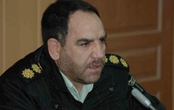 تاثیر امنیت بر همه ابعاد زندگی انسان