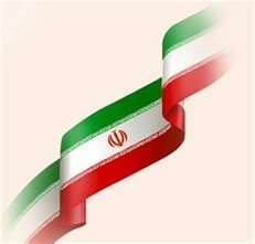 ایران توانمندی‌ نظامی خود را در راستای صلح منطقه به‌کار می‌گیرد