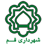مدیریت ترافیک در قم هوشمند می‌شود
