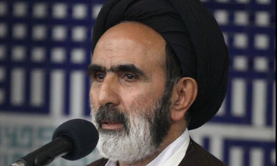 مناعت طبع و تزکیه اخلاق باید مهمتربن ویژگی طلاب باشد