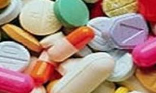 کنترل علائم سندرم قبل از قاعدگی با روش های غیر دارویی