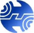 بازسازی شبکه کابل در مرکز مخابرات شهید عرب سرخی