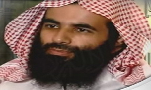 بازداشت سرکرده گروه سلفي در نوار غزه
