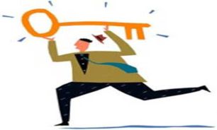 7 کلید طلایی جذابیت را بشناسید
