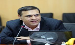 جنگ امروز با ایران بر سر اقتدار تکنولوژی است