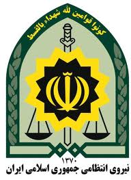 فوت شدگان تصادفات دركهگیلویه وبویراحمد5/6درصدكمترازمیانگین كشوری است