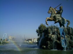 كتاب سیستان در تاریخ ادبیات فارسی،  به بازار آمد