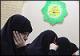 حوزه علمیه خواهران گرمی پنجمین حوزه برتر کشور است