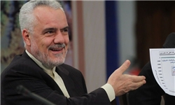 مسئولان برای رفع آثار خشکسالی در ایلام برنامه دارند