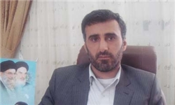 408 واحد صنفی متخلف در تنگستان جریمه شدند