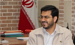 فرهنگسرای مادر شیراز تعطیل می‌شود