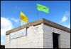 اردبیل 80 واحد از مسکن زلزله زدگان اهر را تکمیل کرد