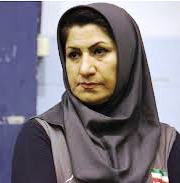 شریف زاده: کسب مقام دور از دسترس نیست