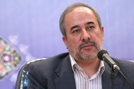 هتل همای شماره یک مشهد آماده پذیرایی از زائران می شود