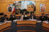 مقاوم‌سازی 200 هزار واحد مسکونی در سال 91