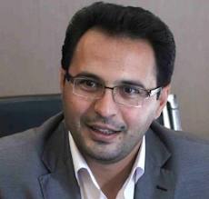 بلوكه كردن ارز توسط بانك مركزي باعث افزايش تقاضا در بازار مي‌شود