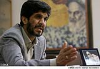راه‌اندازی نخستین پژوهشکده سرب و روی کشور در استان زنجان
