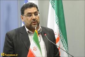 3 نمایشگاه تخصصی صنعت ساختمان در مشهد افتتاح شد