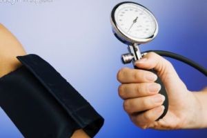کاهش فشارخون  با تخمه‌کدوی بی نمک