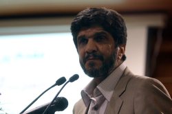 سند اسلامی شدن دانشگاه ها در شورای عالی انقلاب فرهنگی در دست بررسی