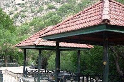 ایجاد 18 کمپ گردشگری در استان همدان