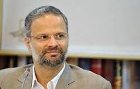 فدراسيون ورزش هاي كارگري كشور راه اندازي می شود