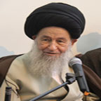 برقراری امنیت بزرگترین افتخار نیروی انتظامی است