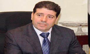 سوريه با جنگي جهاني و همه جانبه روبروست