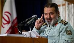 امیدواریم این ساده‌انگاری‌ها با هوشیاری مسئولان مربوطه برطرف شود