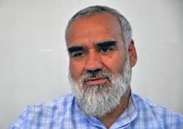 پيگيري طرح انتزاع وظايف وزاتخانه‌‌ جهاد کشاورزي از صنعت، معدن و تجارت در کميسيون مشترک