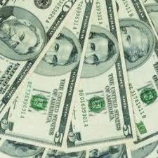 آغاز دور جدید برخورد امنیتی با دلالان ارز/ ارزیابی یک کارشناس امنیتی از آخرین وضعیت