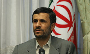 https://cdn.yjc.ir/files/fa/news/1391/7/11/388243_376.jpg