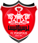 تساوی دیدار امیدهای پرسپولیس برابر تیم قطع عضو