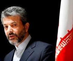 کیفیت دانشگاه‌های ایران در بالاترین سطح جهان قرار دارد