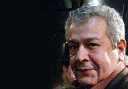 روايت زماني که کارگردان کلاه پهلوی تا مرز سکته پيش رفت!