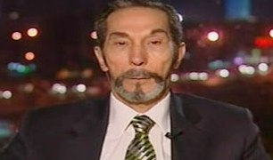 ایران ذخایر متعددی در مقابله با تحریمها دارد