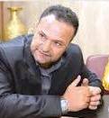 تقوی: در حد و اندازه‌هاي سايپا ظاهر نشديم