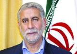 پشرفت علمی كشور نشانه كار آمدی نظام مقدس اسلامی ایران است