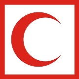 بروجرد میزبان مانور امداد و نجات کشوری است