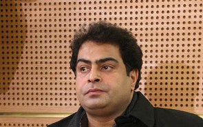 حضور چهره ها ديگر مردم را فريب نمي‌دهد