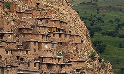 آموزش راهنمایان محلی اورامانات با زبان‌های خارجی جهت معرفی بهتر این منطقه