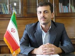 نظارت بر انجام مطالعات توجیهی طرح های عمرانی استان افزایش خواهد یافت