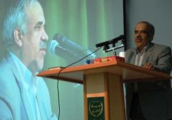 طرح های آبیاری پارس آباد مغان مشكل اعتباری ندارند