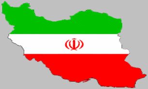 استکبار با فیلم موهن در صدد خاموش‌کردن چهره نورانی پیامبر بود
