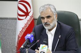 ظرفیت پذیرش کارشناسی ارشد علوم پزشکی دو برابر می شود