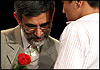 آزادی بیش از 3 هزار زندانی جرائم غیر عمد در کشور
