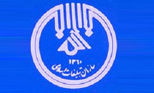 5 دبیرستان علوم و معارف اسلامی در کرمانشاه احداث می‌شود